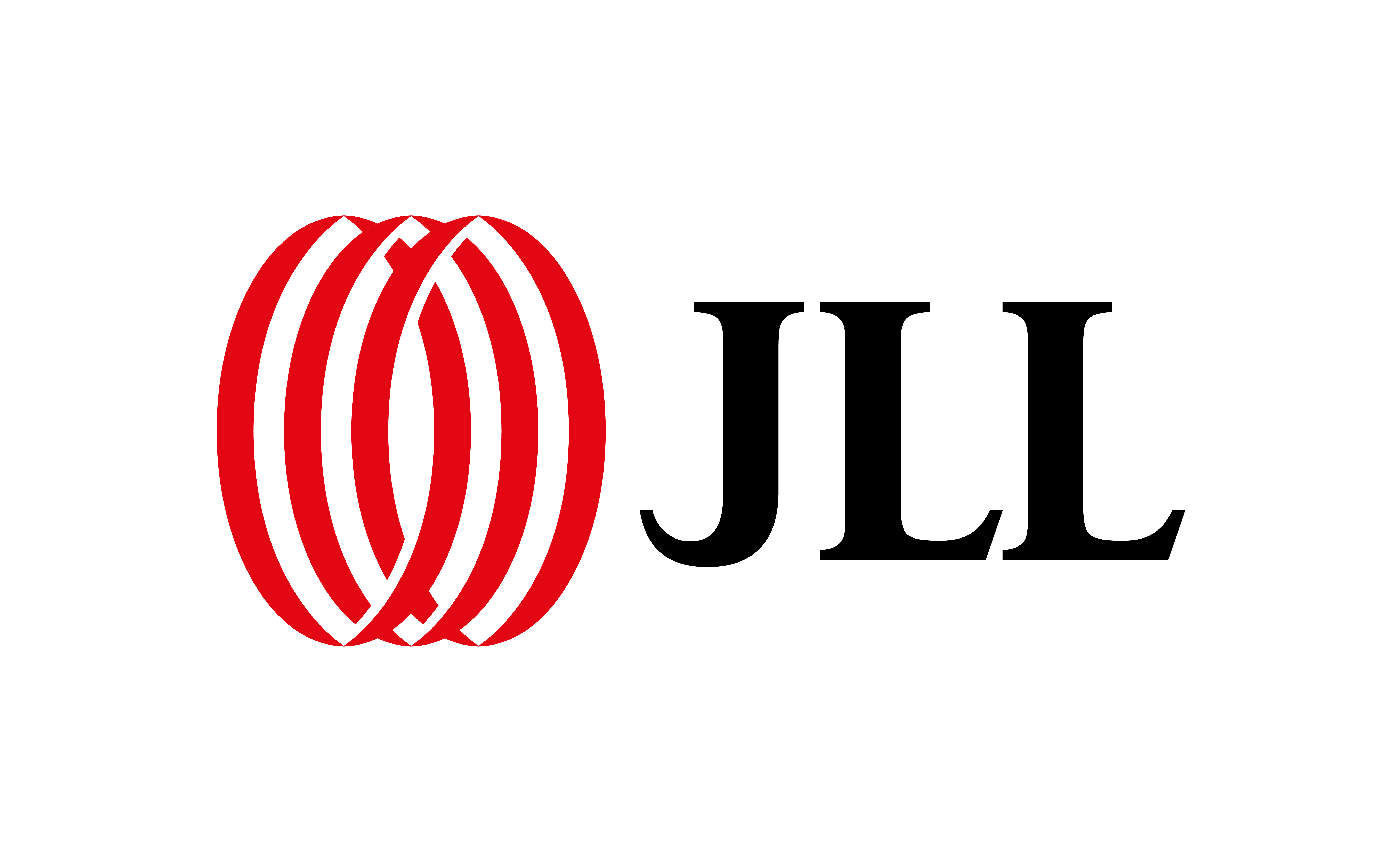 JLL Logo